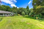 Images for Cedar Lodge, Bucklands, Hawick