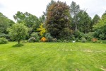 Images for Cedar Lodge, Bucklands, Hawick