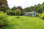 Images for Cedar Lodge, Bucklands, Hawick