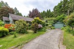 Images for Cedar Lodge, Bucklands, Hawick