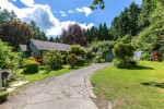 Images for Cedar Lodge, Bucklands, Hawick