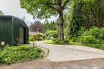 Images for Cedar Lodge, Bucklands, Hawick