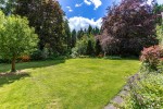 Images for Cedar Lodge, Bucklands, Hawick