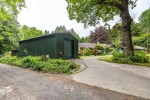 Images for Cedar Lodge, Bucklands, Hawick