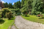 Images for Cedar Lodge, Bucklands, Hawick