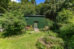 Images for Cedar Lodge, Bucklands, Hawick