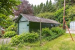 Images for Cedar Lodge, Bucklands, Hawick