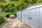 Images for Cedar Lodge, Bucklands, Hawick