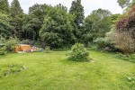 Images for Cedar Lodge, Bucklands, Hawick