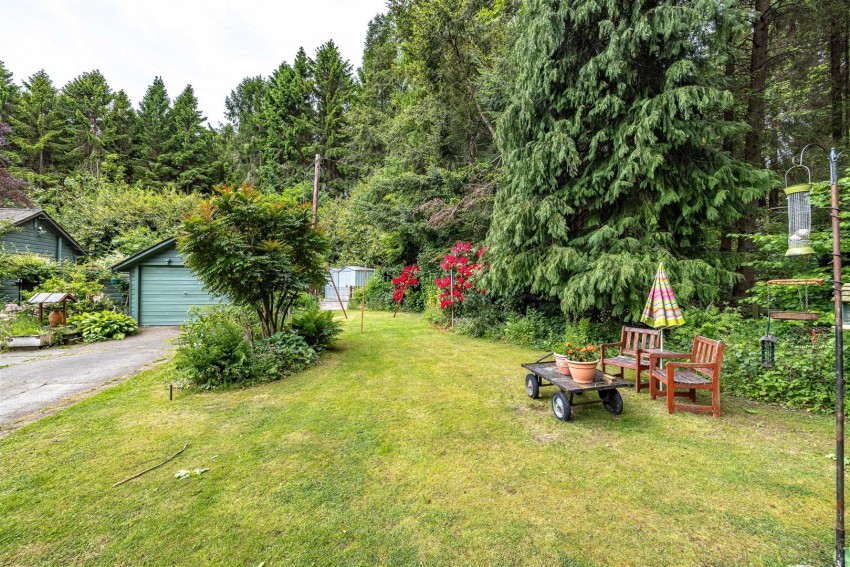 Images for Cedar Lodge, Bucklands, Hawick