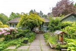 Images for Cedar Lodge, Bucklands, Hawick