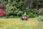 Images for Cedar Lodge, Bucklands, Hawick