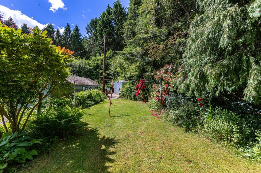Images for Cedar Lodge, Bucklands, Hawick