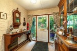 Images for Cedar Lodge, Bucklands, Hawick
