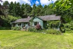 Images for Cedar Lodge, Bucklands, Hawick