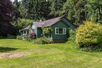 Images for Cedar Lodge, Bucklands, Hawick