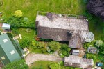 Images for Cedar Lodge, Bucklands, Hawick