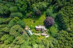 Images for Cedar Lodge, Bucklands, Hawick