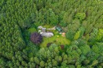 Images for Cedar Lodge, Bucklands, Hawick