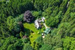 Images for Cedar Lodge, Bucklands, Hawick