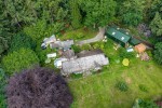 Images for Cedar Lodge, Bucklands, Hawick