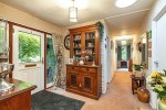 Images for Cedar Lodge, Bucklands, Hawick