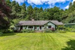 Images for Cedar Lodge, Bucklands, Hawick