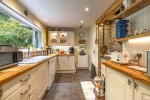 Images for Cedar Lodge, Bucklands, Hawick