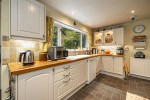 Images for Cedar Lodge, Bucklands, Hawick