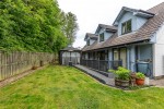 Images for 2 Woodend West, Ettrickbridge, Selkirk