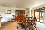 Images for 2 Woodend West, Ettrickbridge, Selkirk