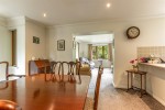 Images for 2 Woodend West, Ettrickbridge, Selkirk