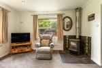 Images for 2 Woodend West, Ettrickbridge, Selkirk
