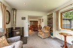 Images for 2 Woodend West, Ettrickbridge, Selkirk