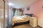 Images for 2 Woodend West, Ettrickbridge, Selkirk