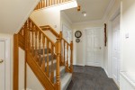 Images for 2 Woodend West, Ettrickbridge, Selkirk