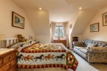 Images for 2 Woodend West, Ettrickbridge, Selkirk
