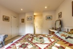 Images for 2 Woodend West, Ettrickbridge, Selkirk