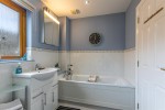 Images for 2 Woodend West, Ettrickbridge, Selkirk