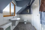 Images for 2 Woodend West, Ettrickbridge, Selkirk
