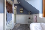 Images for 2 Woodend West, Ettrickbridge, Selkirk