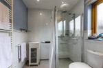 Images for 2 Woodend West, Ettrickbridge, Selkirk