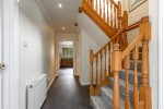 Images for 2 Woodend West, Ettrickbridge, Selkirk