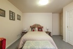 Images for 2 Woodend West, Ettrickbridge, Selkirk