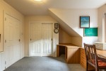 Images for 2 Woodend West, Ettrickbridge, Selkirk