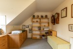 Images for 2 Woodend West, Ettrickbridge, Selkirk
