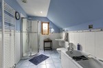 Images for 2 Woodend West, Ettrickbridge, Selkirk