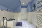 Images for 2 Woodend West, Ettrickbridge, Selkirk