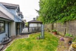 Images for 2 Woodend West, Ettrickbridge, Selkirk
