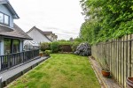Images for 2 Woodend West, Ettrickbridge, Selkirk